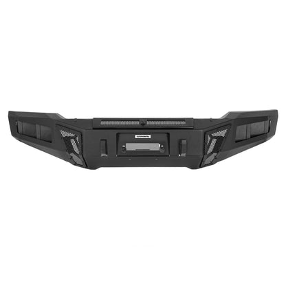 Go Rhino GOR BR6 Bumper