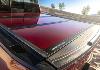 Undercover UND Fusion Bed Covers by Undercover