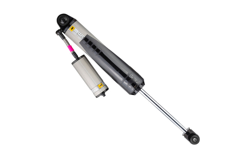 ARB BP51 Shock Absorbers by ARB