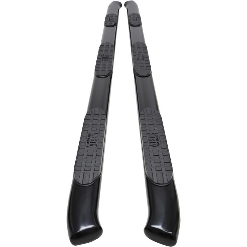 Westin WES Nerf Bars - PRO TRAXX 5