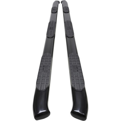 Westin WES Nerf Bars - PRO TRAXX 5