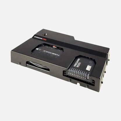 REDARC RDC REDWorks Power Panels by REDARC