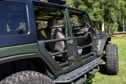 Go Rhino GOR Door Replacements