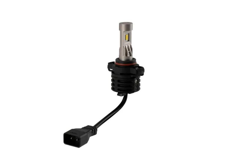 Diode Dynamics DIO SL2 LED Bulbs by Diode Dynamics