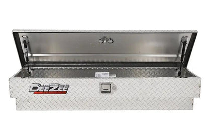 Dee Zee DZE Red Toolbox by Dee Zee