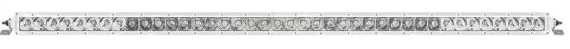 Rigid Industries RIG SR Series by Rigid Industries