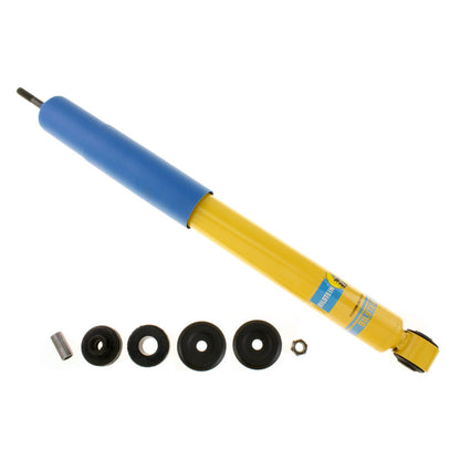 Bilstein BIL B6 4600 Series Shocks