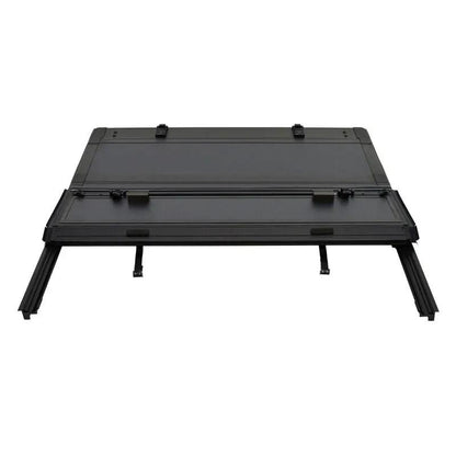 Westin WES Hard Tri-Fold Tonneau Covers by Westin