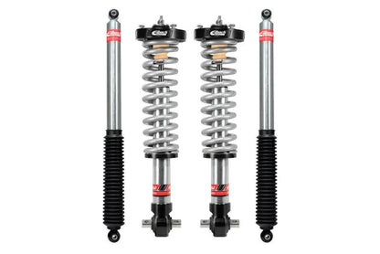 Eibach EIB Pro-Truck Lift Kits by Eibach