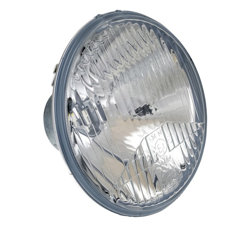 HELLA Twin Beam Lamp by Hella