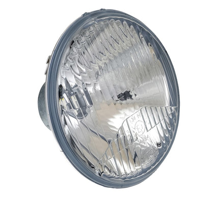 HELLA Twin Beam Lamp by Hella