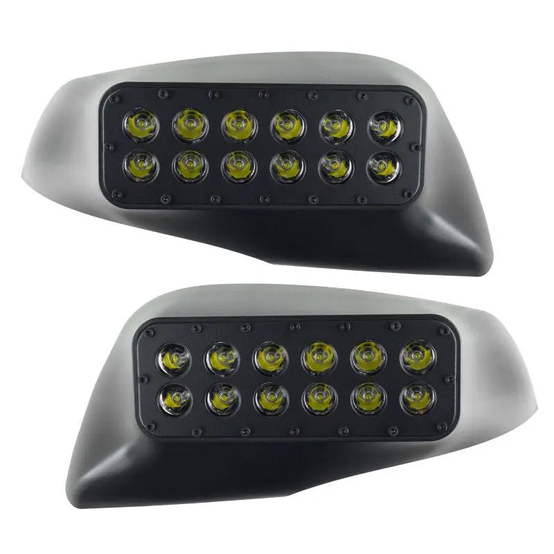 ORACLE Lighting ORL Ditch Lights by ORACLE Lighting