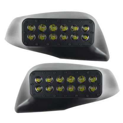 ORACLE Lighting ORL Ditch Lights by ORACLE Lighting
