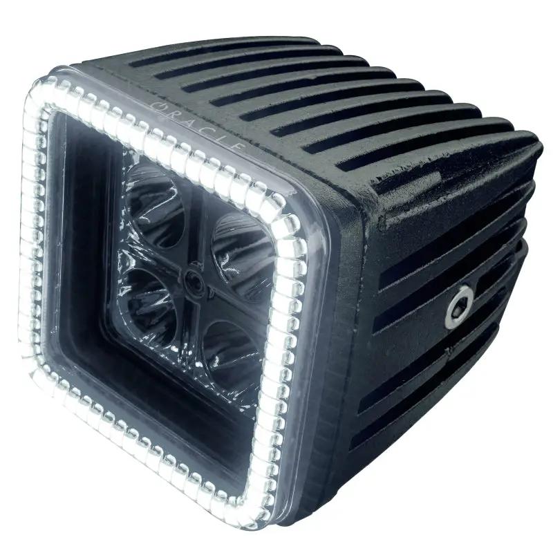 ORACLE Lighting ORL Off-Road Lighting by ORACLE Lighting