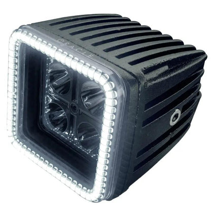 ORACLE Lighting ORL Off-Road Lighting by ORACLE Lighting