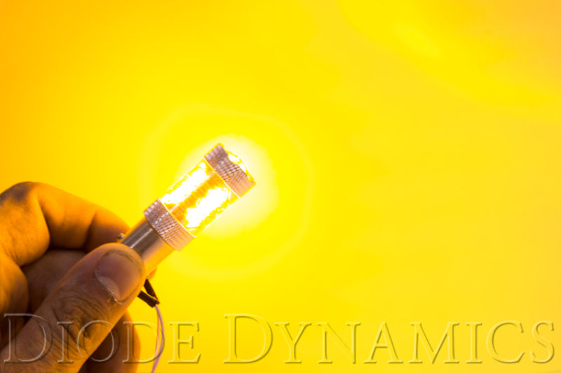 Diode Dynamics DIO Replacement Bulbs