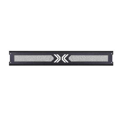 Westin WES Sportsman X Mesh Panel
