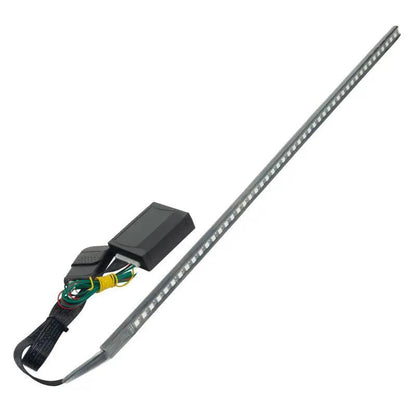 ORACLE Lighting ORL Scanners by ORACLE Lighting