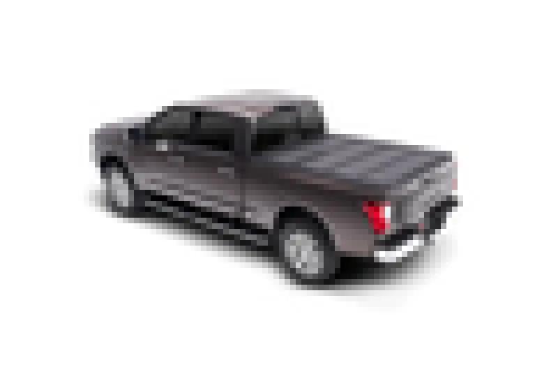 BAK BAKFlip MX4 by BAK