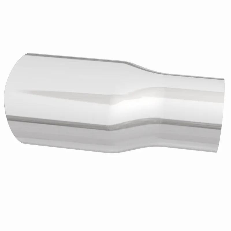 Magnaflow MAG Exhaust Tips by Magnaflow
