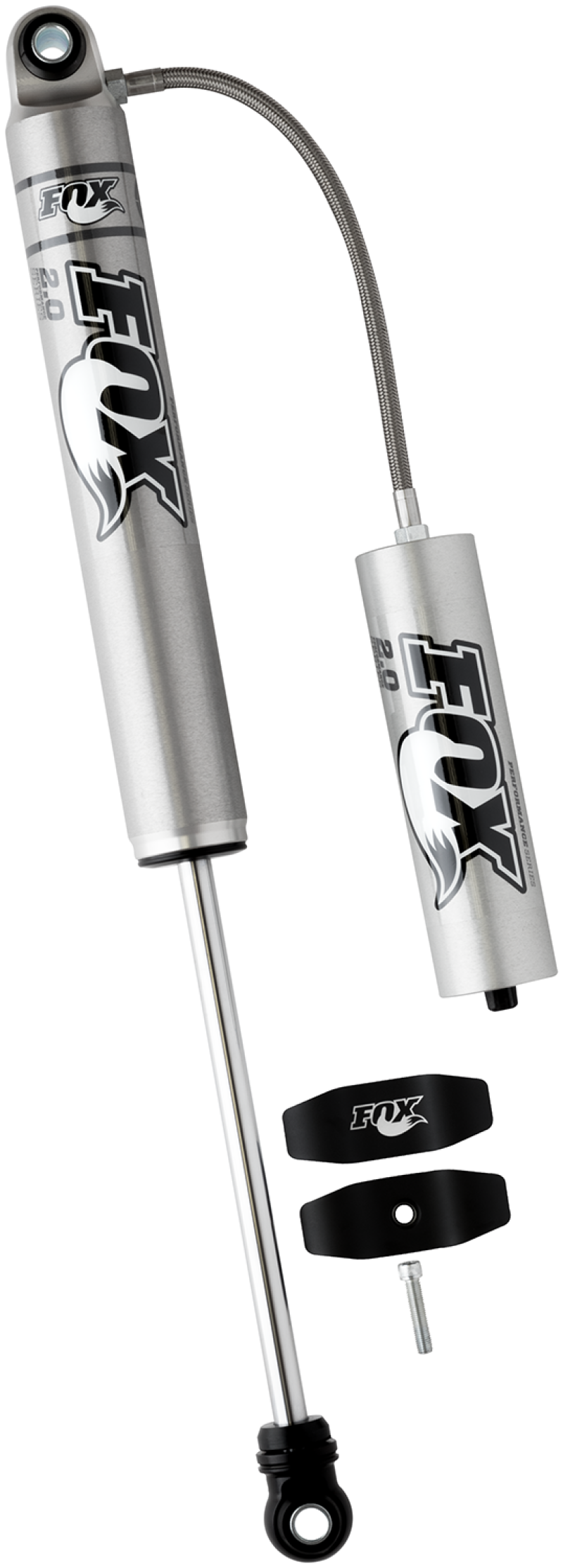 FOX 2.0 Perf Shock