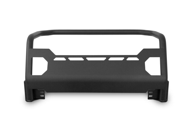 DV8 Offroad DVE Front Bumpers