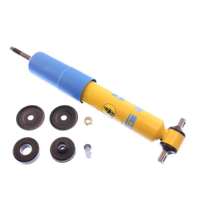 Bilstein BIL B6 4600 Series Shocks by Bilstein