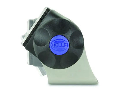 HELLA LED Light Bar by Hella
