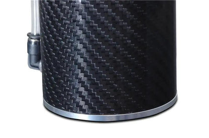 Mishimoto MM Fittings by Mishimoto