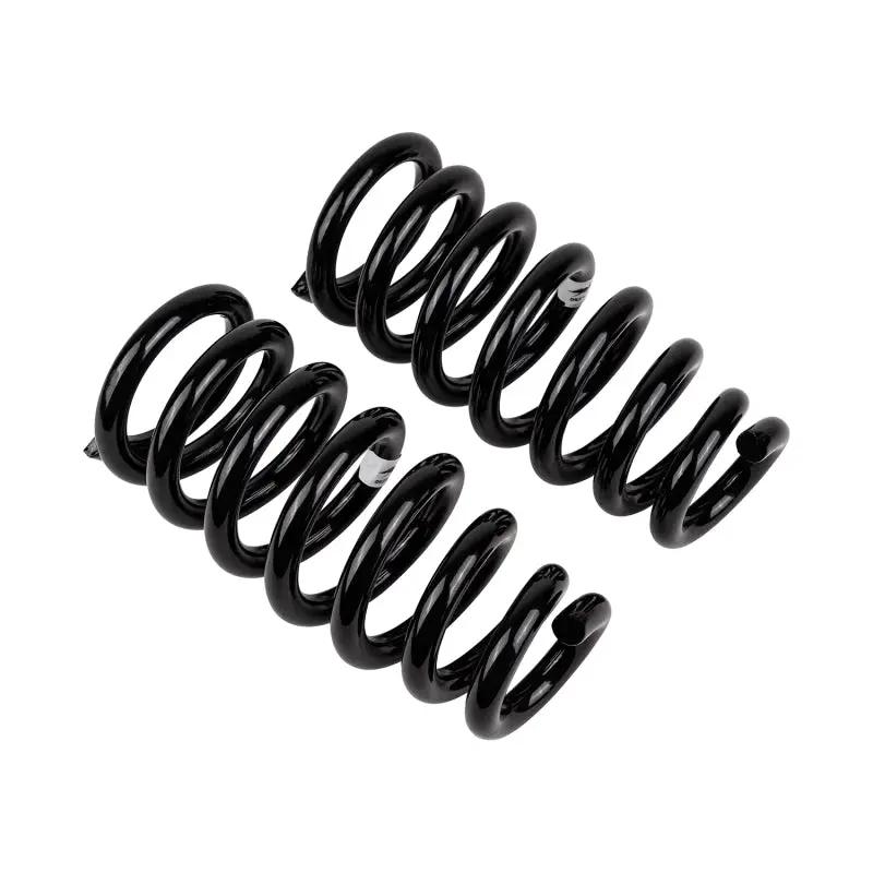 Old Man Emu ARB OME Coil Springs by Old Man Emu
