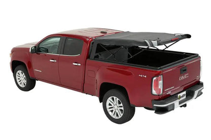 Bestop BES Truck Bed Caps by Bestop