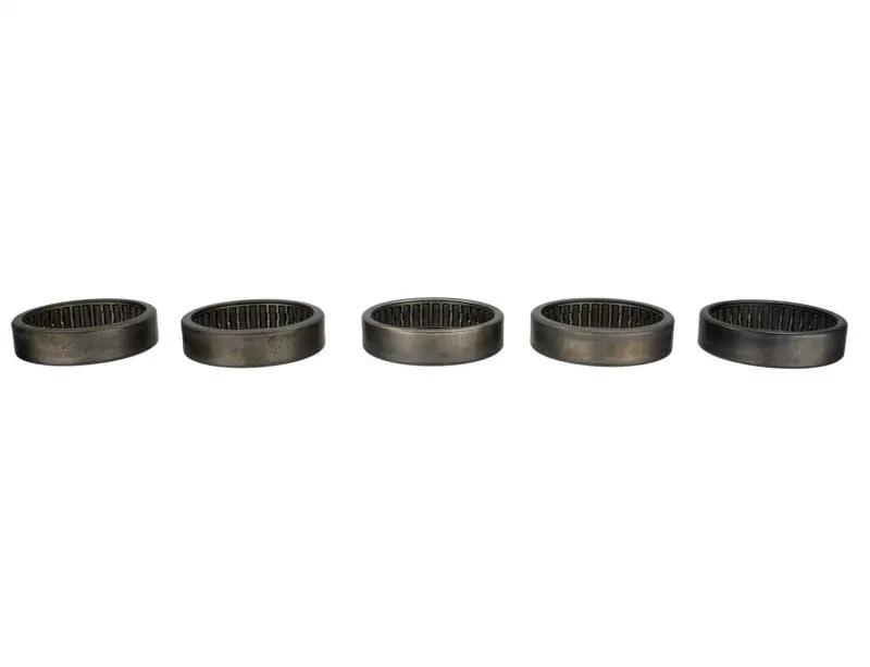 Ford Racing FR Camshaft Bearings by Ford Racing
