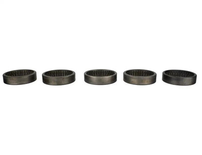 Ford Racing FR Camshaft Bearings by Ford Racing