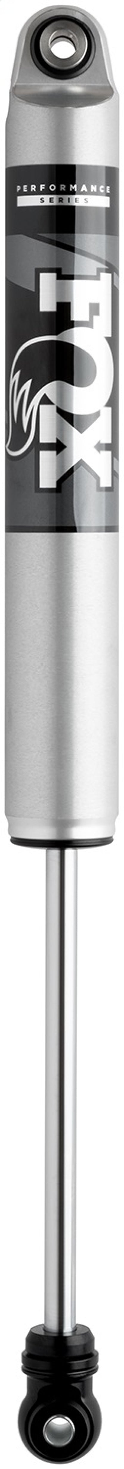 FOX 2.0 Perf Shock