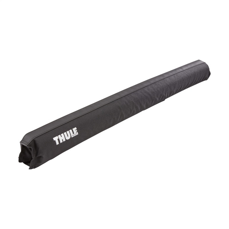 Thule THU Surf Pads by Thule