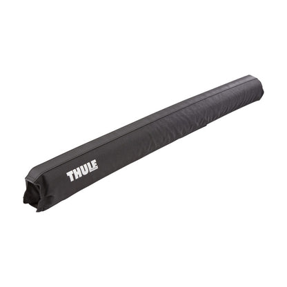 Thule THU Surf Pads by Thule