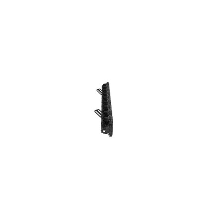 KC HiLiTES KCL Gravity LED - Titan