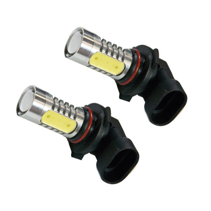 ORACLE Lighting ORL Bulbs - PLASMA
