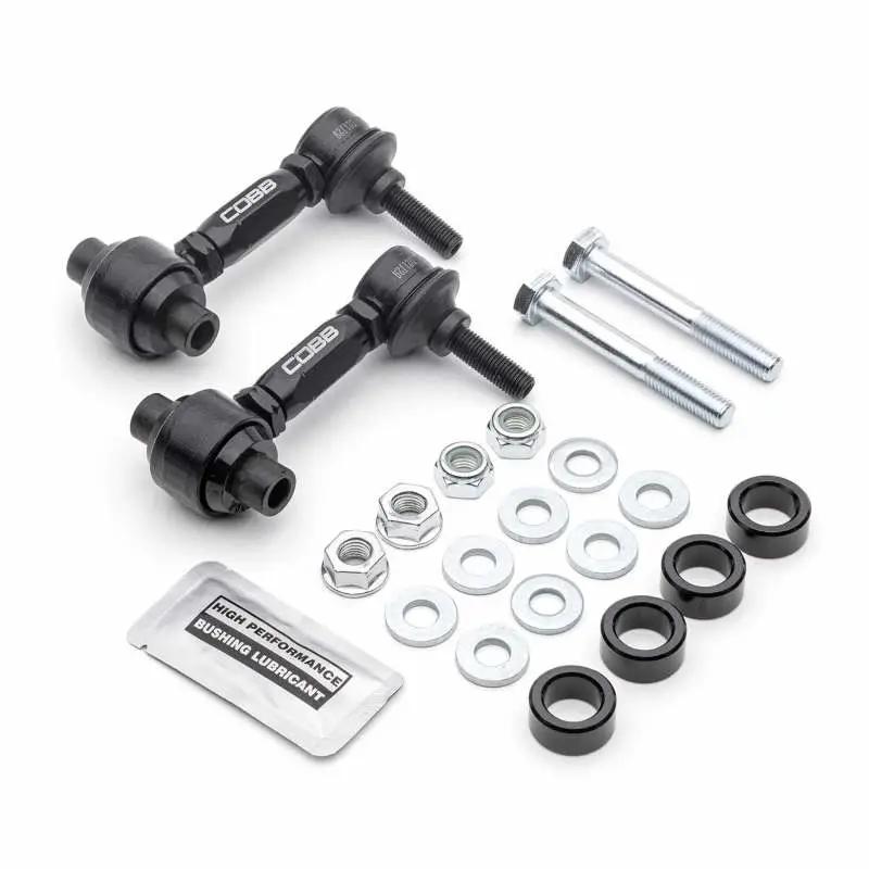 COBB Sway Bar Endlinks by COBB