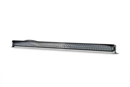 DV8 Offroad DVE LED Light Bars & Cubes