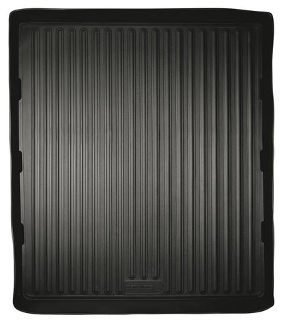Husky Liners HL WB - Cargo - Black