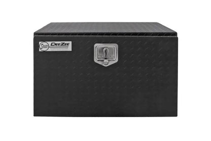 Dee Zee DZE HD Toolbox by Dee Zee