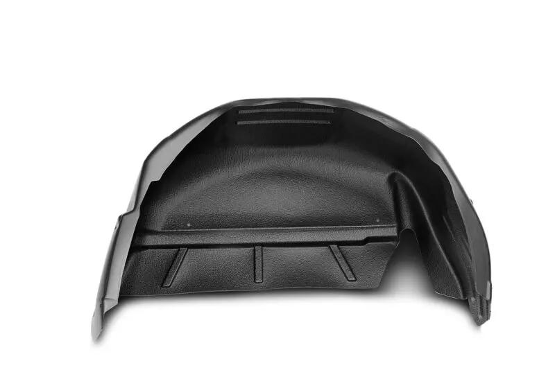Husky Liners HL Wheel Well Guards by Husky Liners