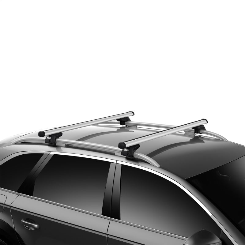 Thule THU ProBar Load Bars by Thule