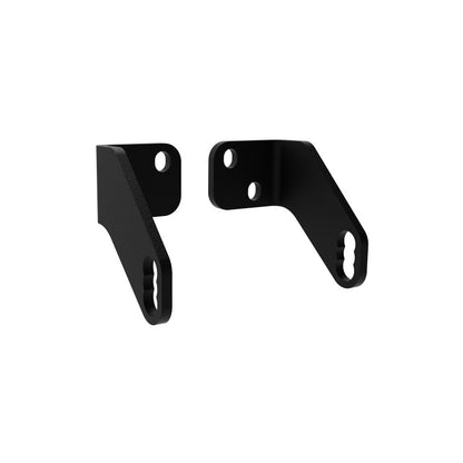 KC HiLiTES KCL Platform One Roof Rack