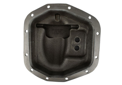 Ford Racing FR Differential Covers by Ford Racing