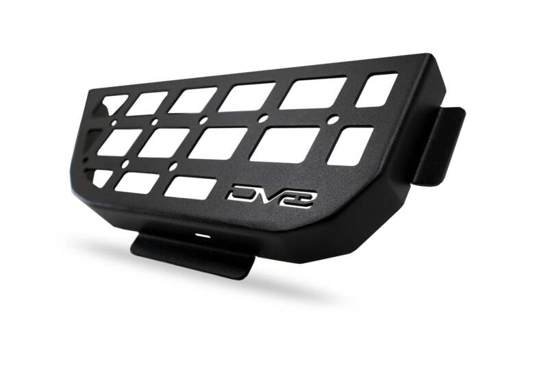 DV8 Offroad DVE Molle Panels by DV8 Offroad