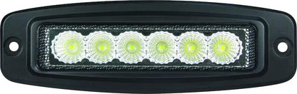 HELLA Value Fit LED Bar by Hella