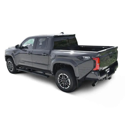Westin WES Nerf Bars - R5 by Westin