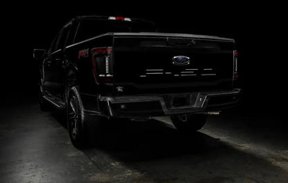 ORACLE Lighting ORL LED Tail Lights by ORACLE Lighting
